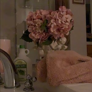 Meet your Posher, Joanna